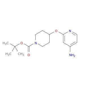 AW47239