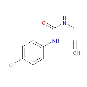AH00555
