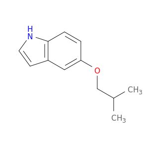 AW43338
