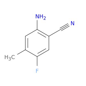 AW11330