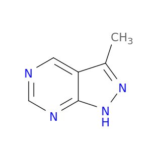 AJ51417