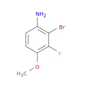 BA11547