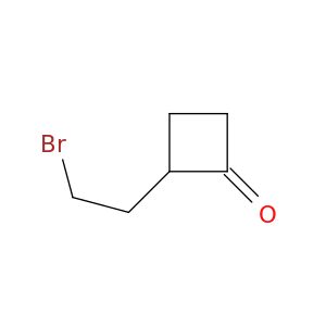 BH70957