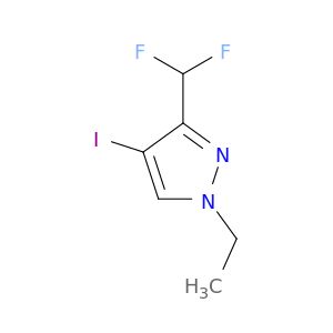 BA45327