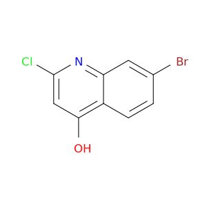 BM54038