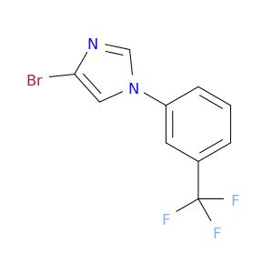 BA26175