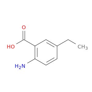 AB25926