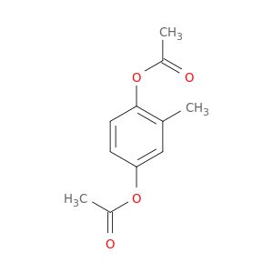 AB60378
