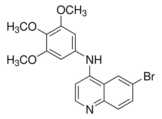 SML2202