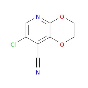 AI29383