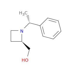 AY00402