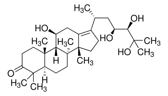 PHL83835