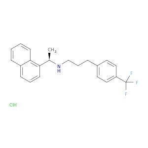 AW55515