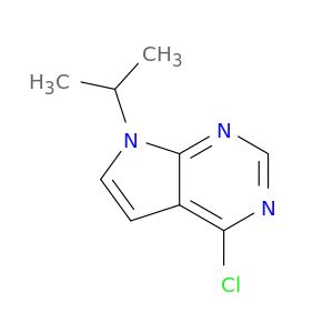 AI58195
