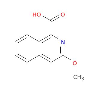 AI49183