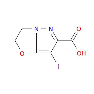 BA53117