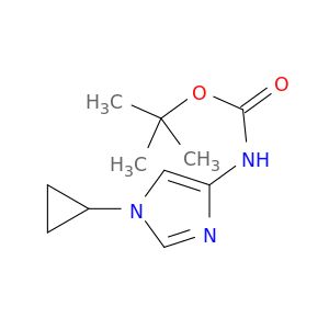 AA01160