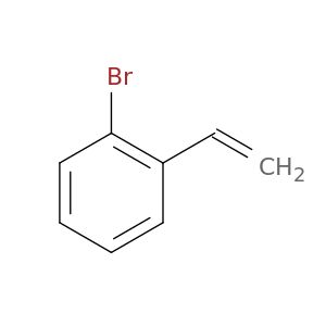 AB05039
