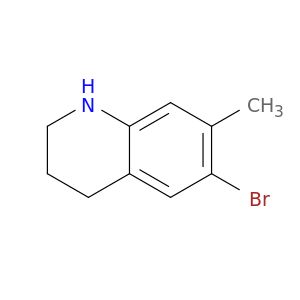 BM54030
