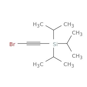 AE26788