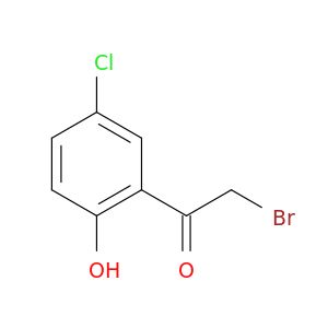 AB61414