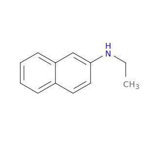 AF65727
