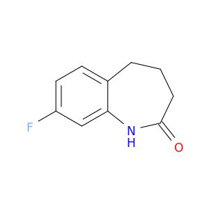 AF03038