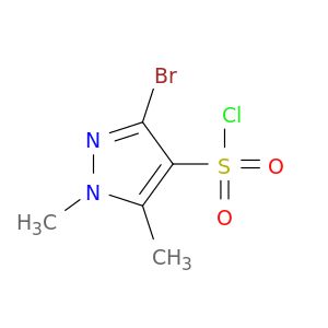 BA51227