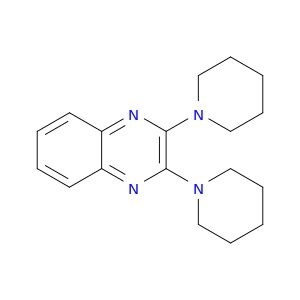 BM18394