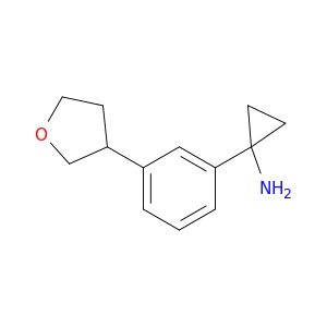 BO59492
