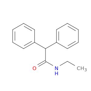 AH03992