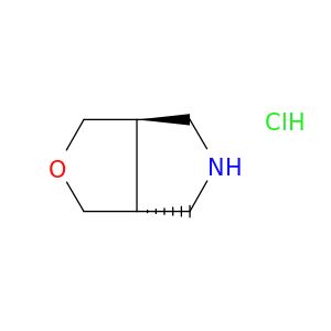 BA05344