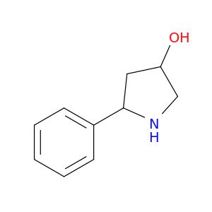 AW40777