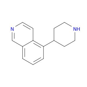 AW10665