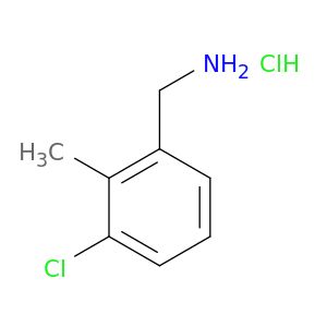 AX57545