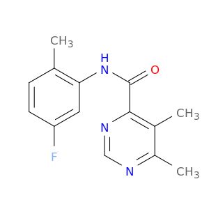 BD91844