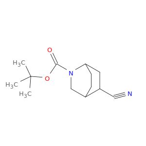 BH69482