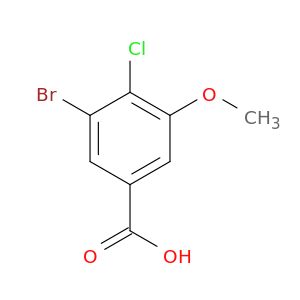 BA39298