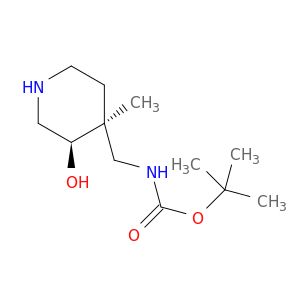 BH64720