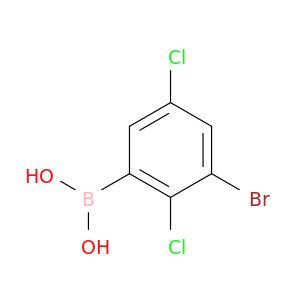 BA19338