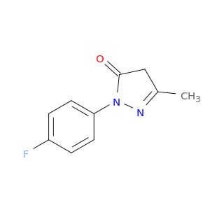 AE55769