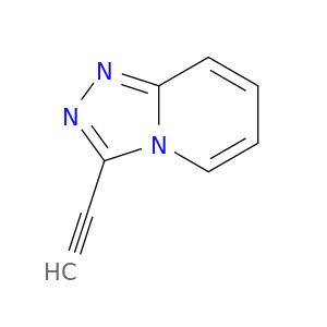 BO34270