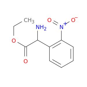 AH61049