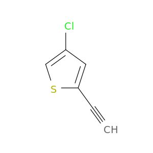 BL73848