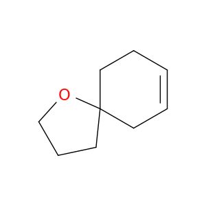 AX08471