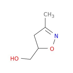AJ02135