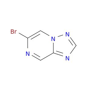 AE61886