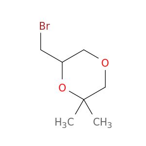 BL80101