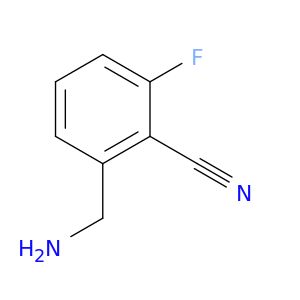 BW17628