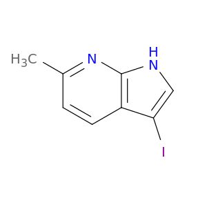 AA00309